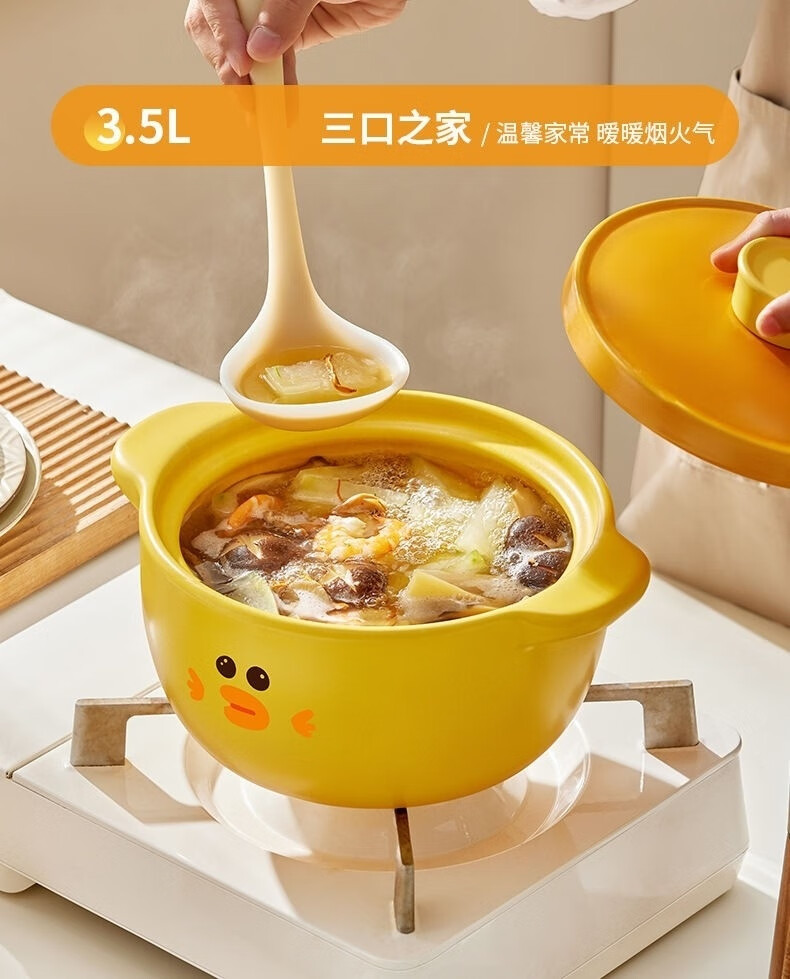 77437f03-a455-4c9f-9530-6fd121ddddd0.jpe