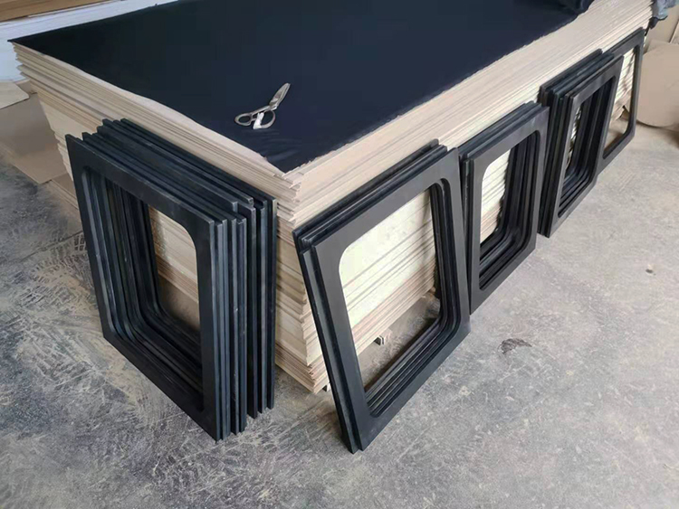 音箱网罩布音箱网罩 防尘布定做黑色透声细纹布 面罩礼堂会议室家庭