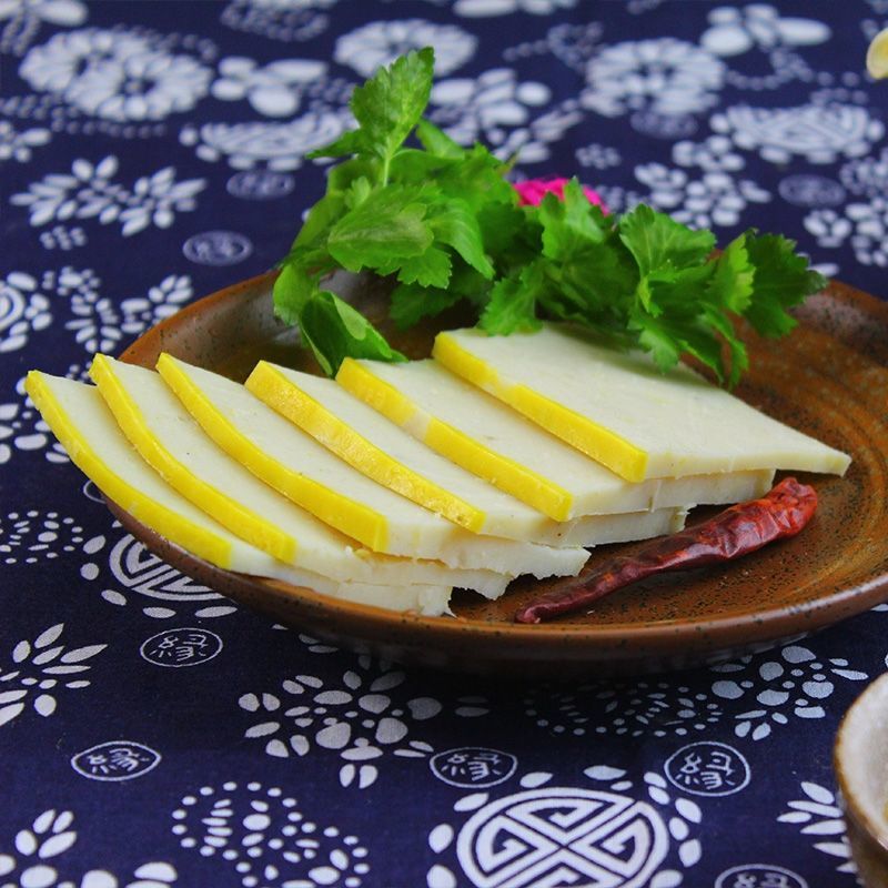 四川富顺宜宾九大碗蛋肉卷包圆耙耙肉香碗头碗猪肉丸现做新鲜包席