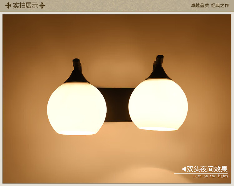 1b55a1d523d47d6a.jpg