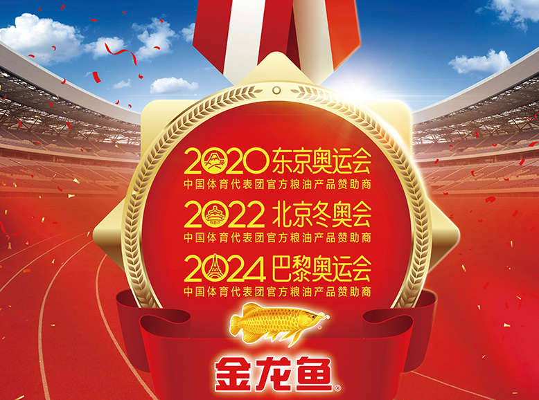 e5a4863c4c502363.jpg
