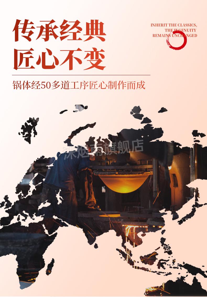 a35fc61f01bf8f18.jpg