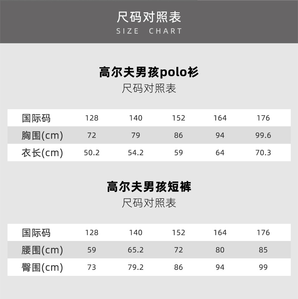 885decf9474a2e74.jpg