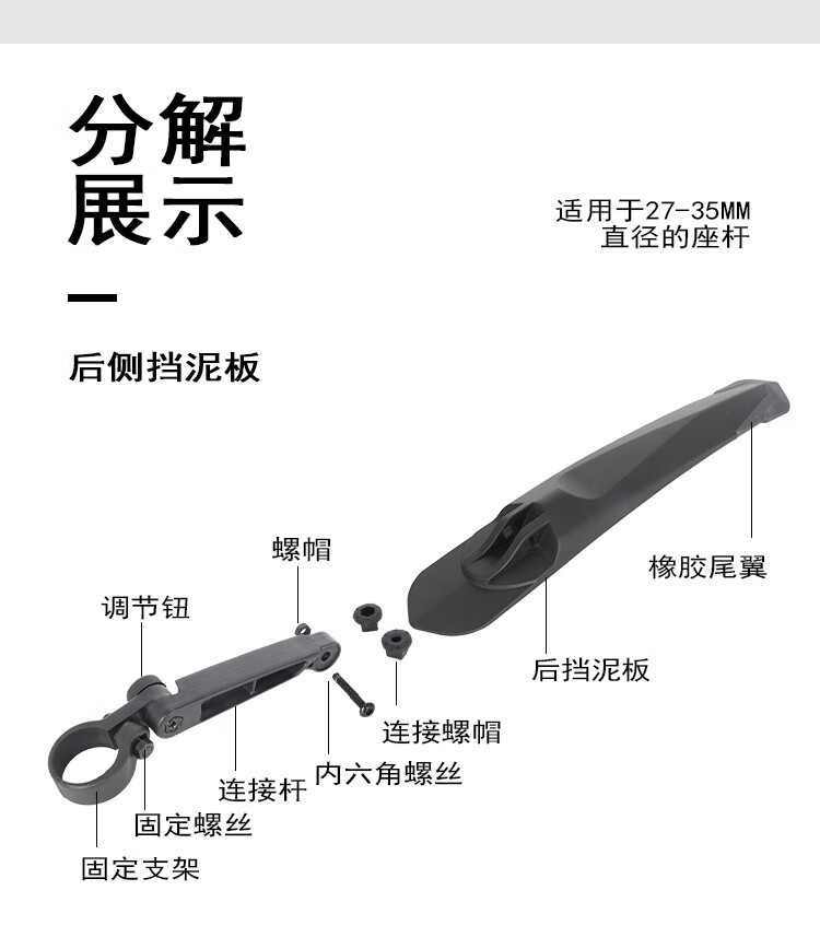 71731cb76ae40129.jpg