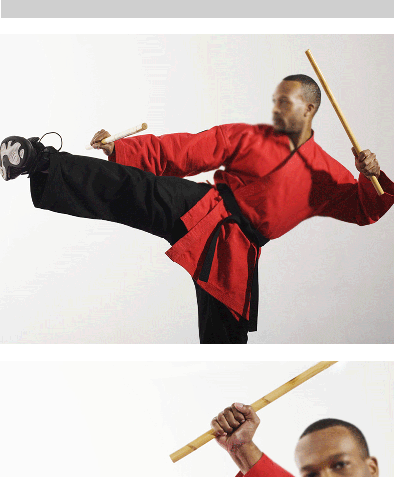 菲律宾短棍 菲律宾短棍藤棍武术棍藤条棍带皮玛瑙表演棍印尼进口实木