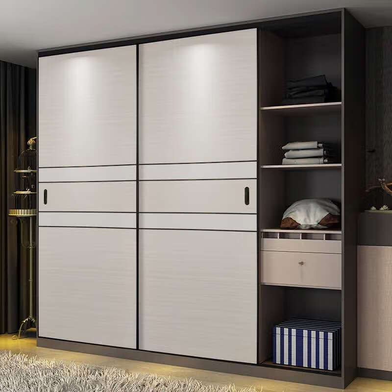 更多参数>>柜门个数:无门附加组件:带穿衣镜风格:现代简约商品毛重:1.