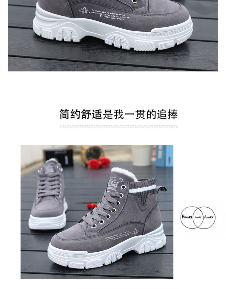 93906d5768d83368.jpg