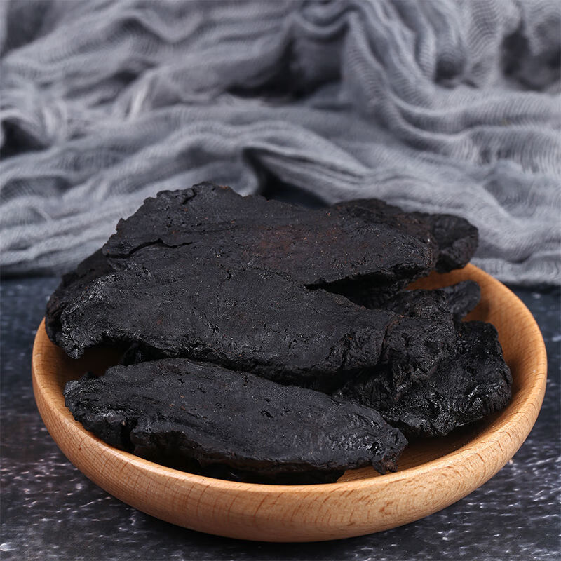 邻正堂 中药材 熟地黄 熟地100克【图片 价格 品牌 报价】-京东