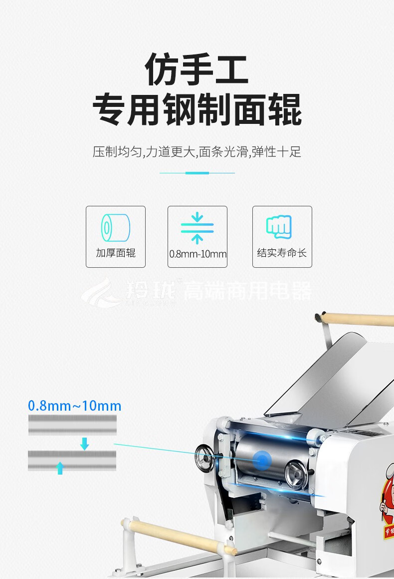 2100882ee910bc4d.jpg