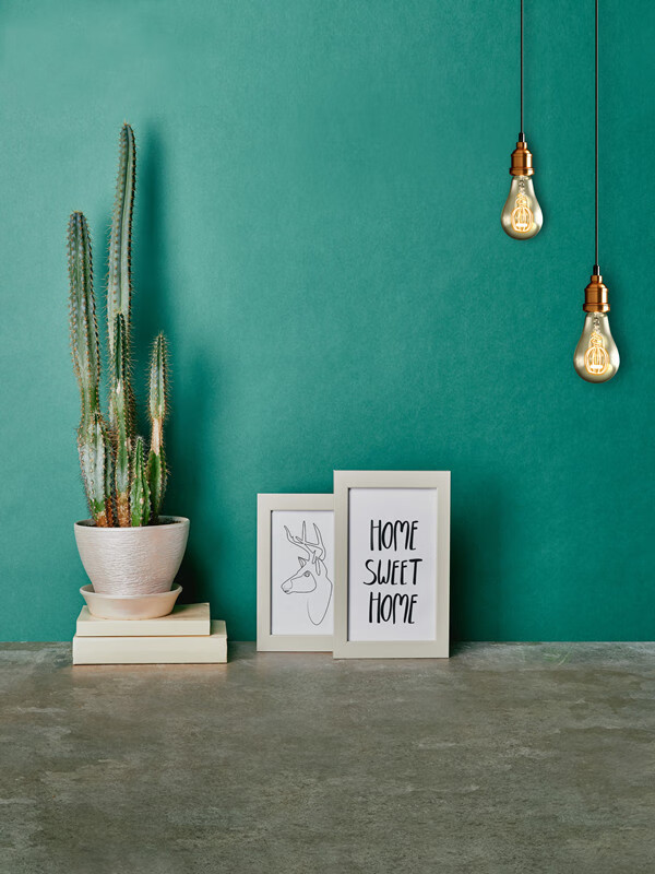 抖音直播间3d背景布21年新款直播间背景墙3d立体直播背景墙图快手抖音