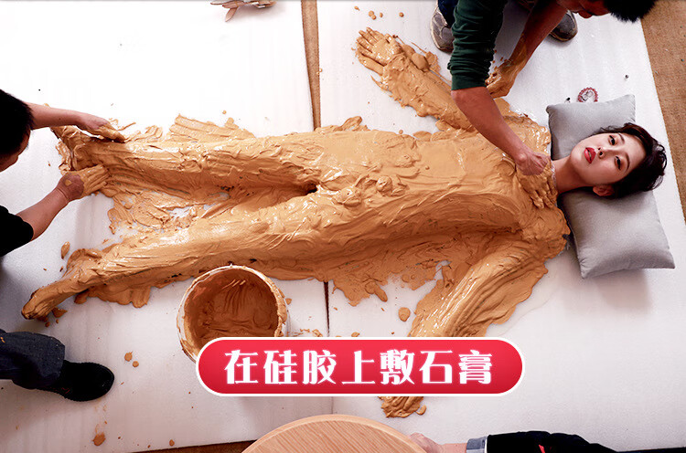 姬欲男用品成人硅胶免充气实体半身倒模自蔚慰器bei