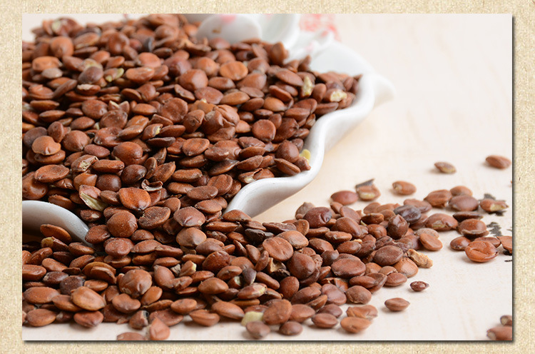 秦霄堂 酸枣仁 散装 炒滇枣仁 山枣仁 北酸 棘仁 枣核 生酸枣仁散装