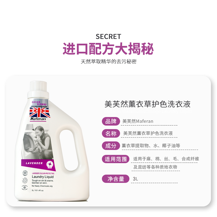 2b81e41304c572b5.png