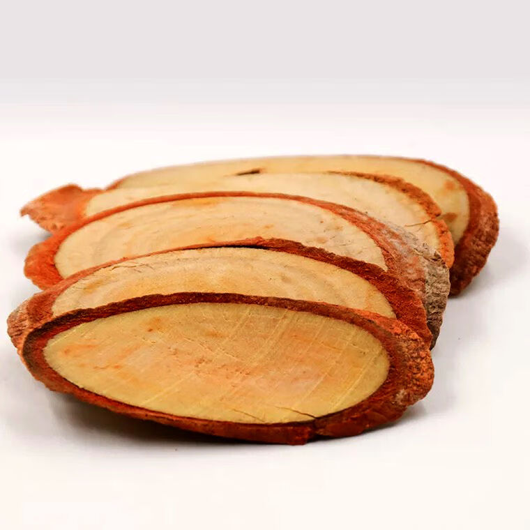 伟博东革阿里红片原片原根切片东革东哥阿里100g250g500g黄东革阿里四