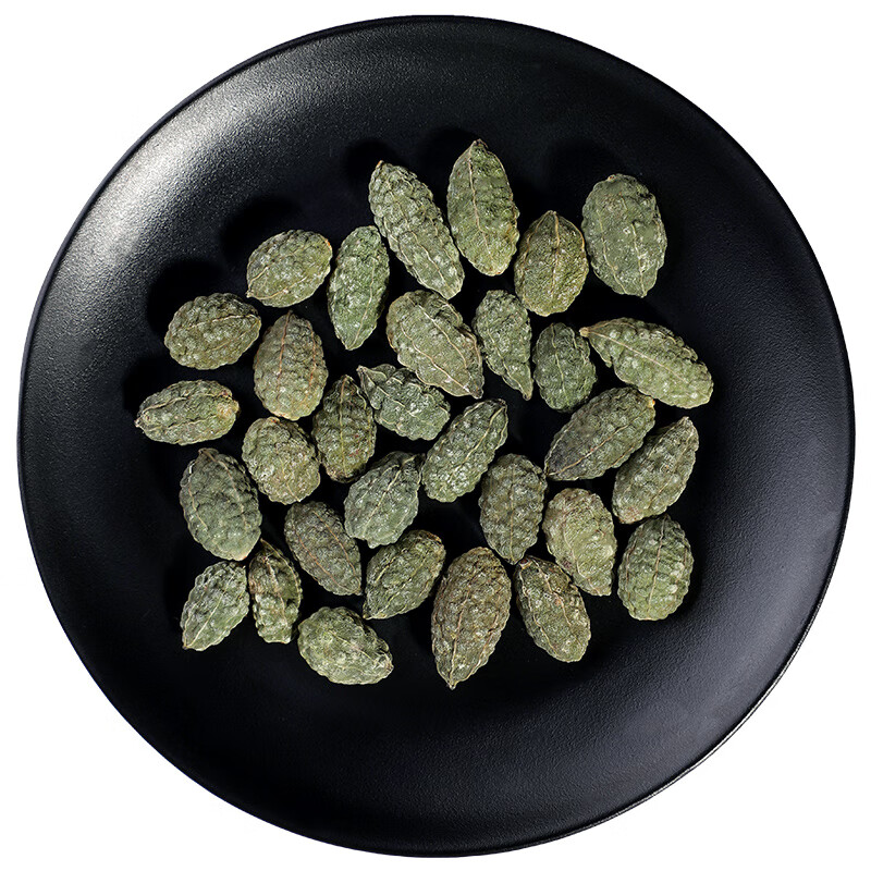 野西瓜新疆小西瓜泡酒中药沙漠非野生特级药材关节中药材【图片 价格