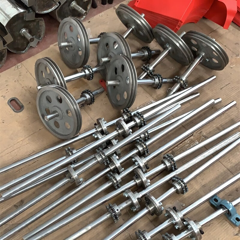 草皮草坪划线切割机草皮移植切线机草场割线机切段起草切块 划线机