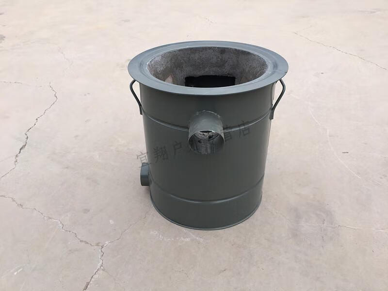 煤炭木炭木柴·火·炉耐火砖卤菜卤肉烧水做饭锅台焦炭块炉具鼓风灶台