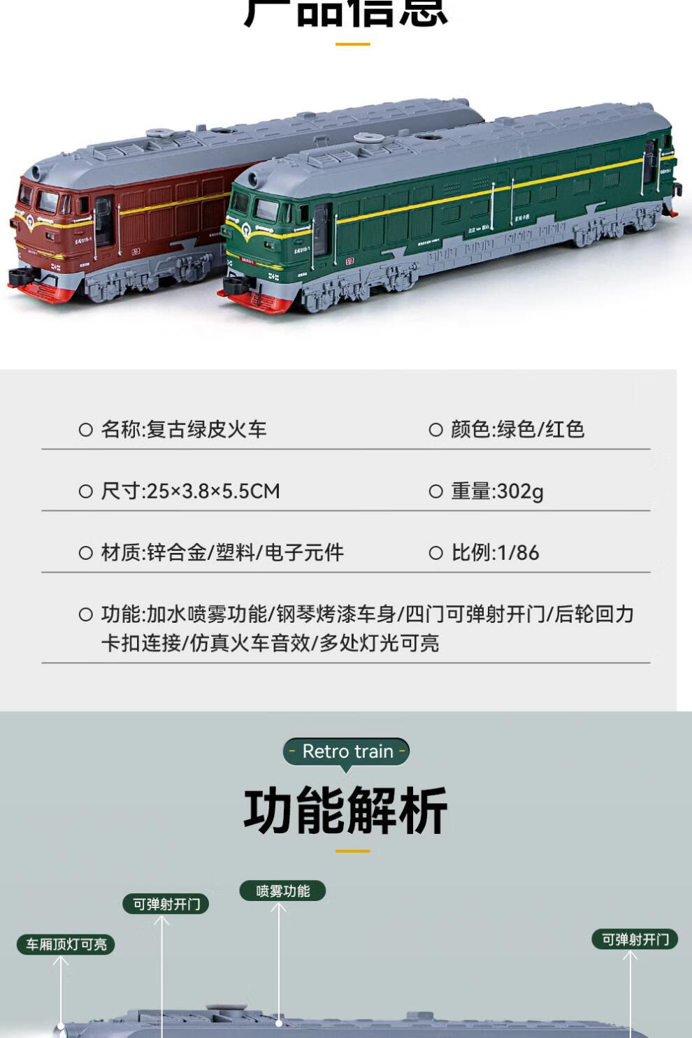 02f7dc0016f6bc37.jpg