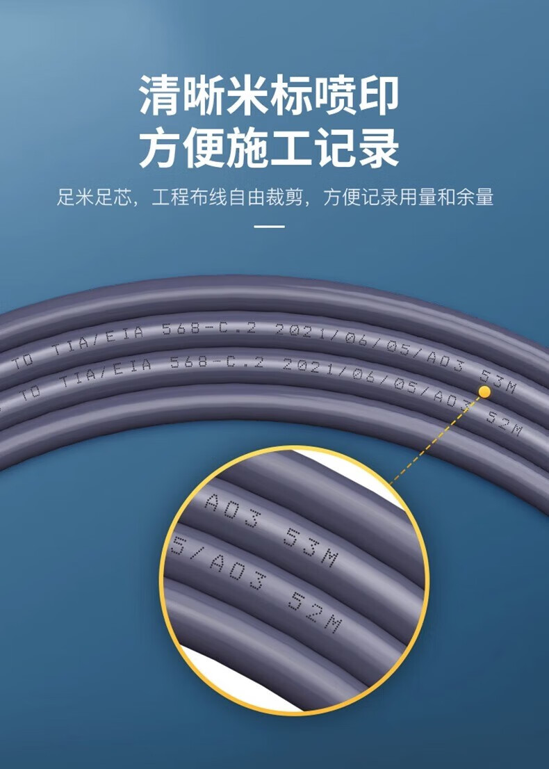 f24a84592cea0072.jpg