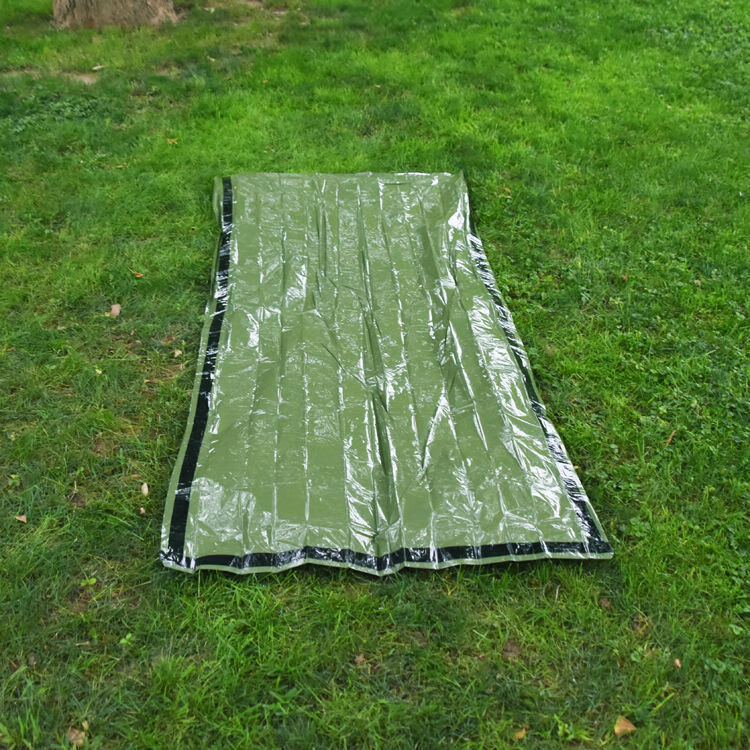 f7398275-3fb7-4737-ad9d-4f52f3b2d101.jpe