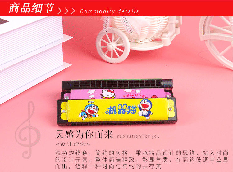 6edef1f6ec569212.jpg