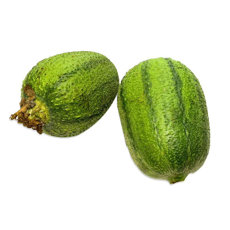 新鲜苹果丝瓜约2斤 迷你肉丝瓜四季丝瓜【图片 价格 品牌 报价】-京东