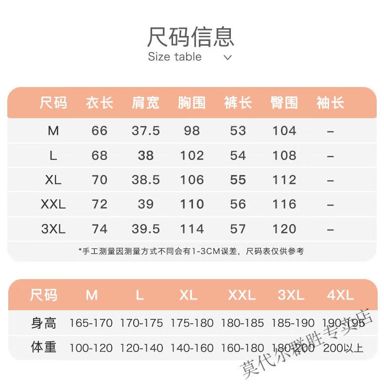 117db3cef1513407.jpg
