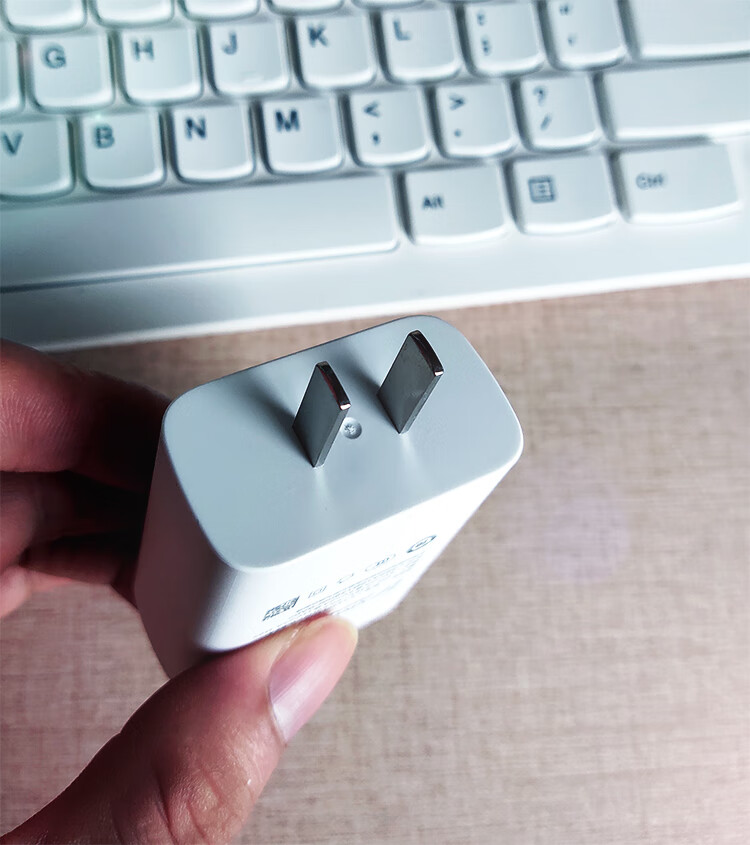 vivox30 s7 s9 s10 x50 x60充电器原装33w闪充pro充电头快充 iqoo neo