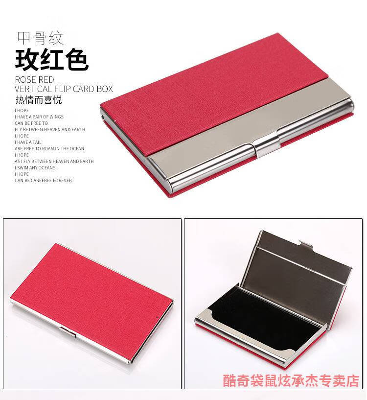 bbe5dff6565cbd06.jpg