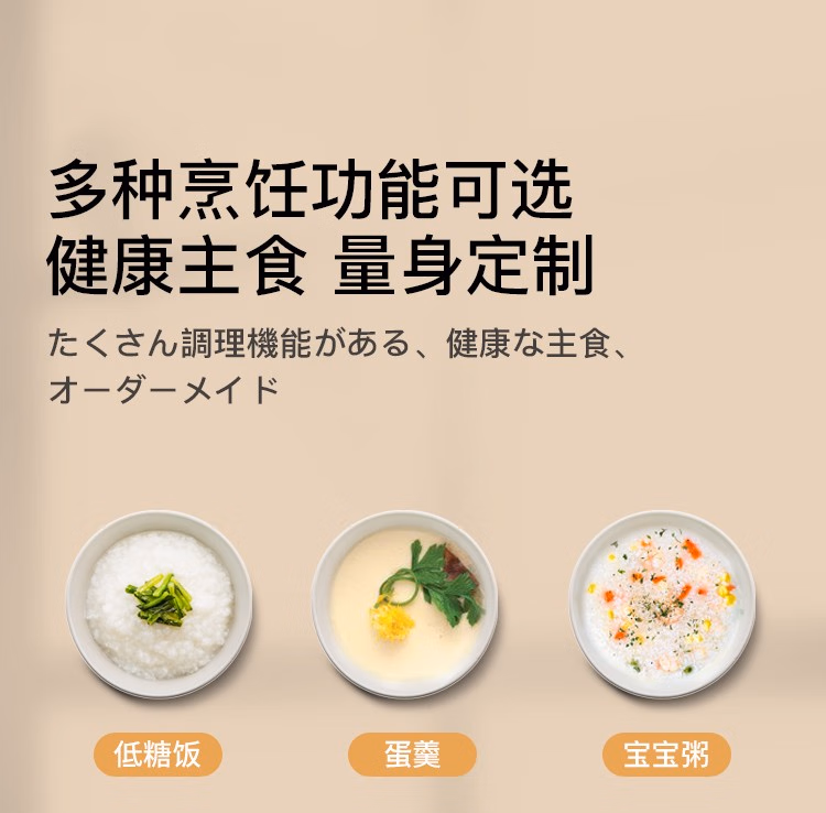 c61fa490dd9bbf9a.jpg.avif