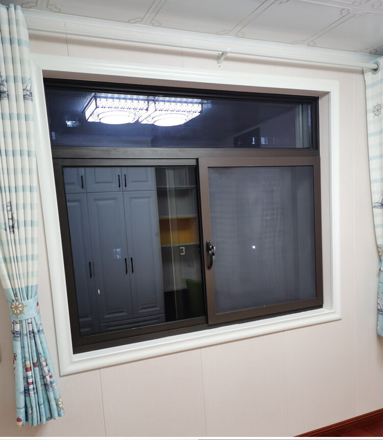 骄鹿 定制 定制垭口实木门套线门框边框窗口包边条装饰木线条窗套白色