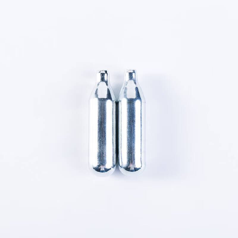 气泡水机气瓶食用二氧化碳气泡弹气泡水机苏打水机小气瓶汽水饮料气泡