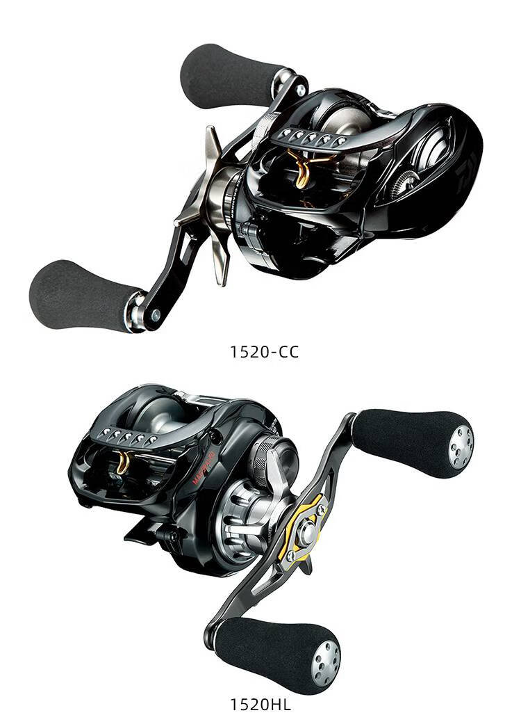 21子龙水滴轮21款日版1016sv子龙zillion国际版1514远投水滴轮路亚轮8