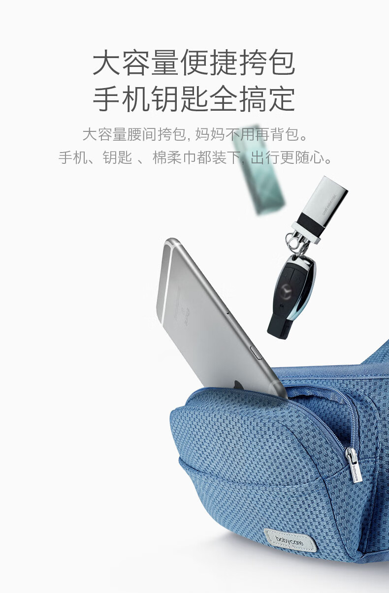 c73ed2395733da80.jpg