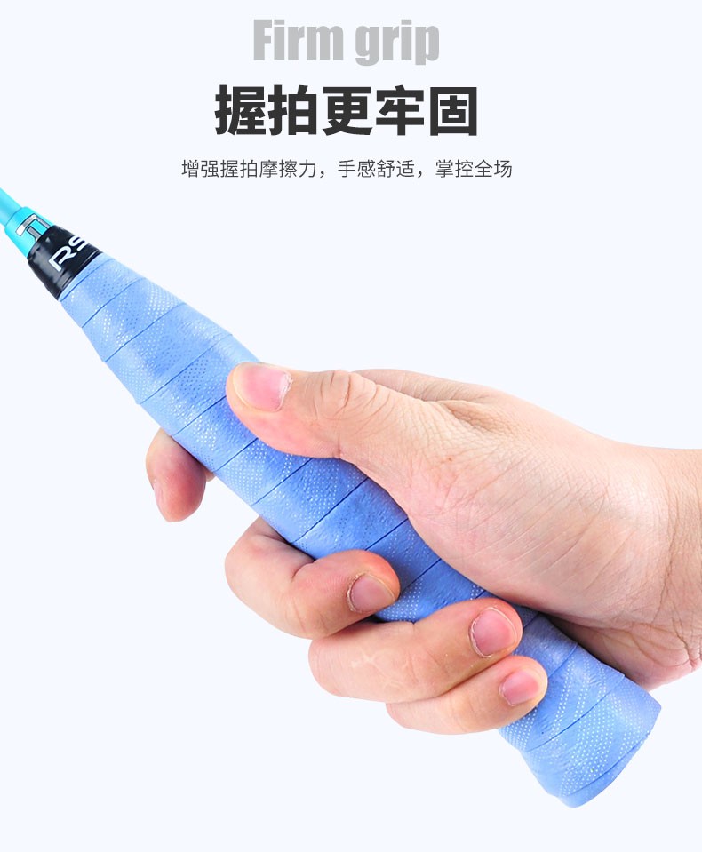 3773efc83f937e5c.jpg