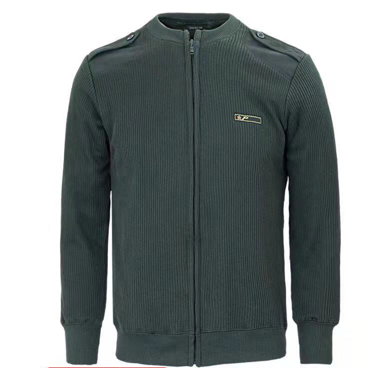 制式绒衣冬季陆绒衣绒裤套装男武防寒保暖绒衣军毛衣裤076610d陆单件