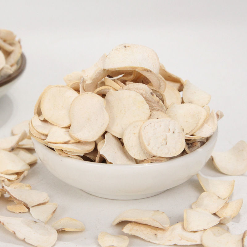 &Φ中药材白首乌滨海隔山消 天然净货新货 250g【图片 价格 品牌 报价