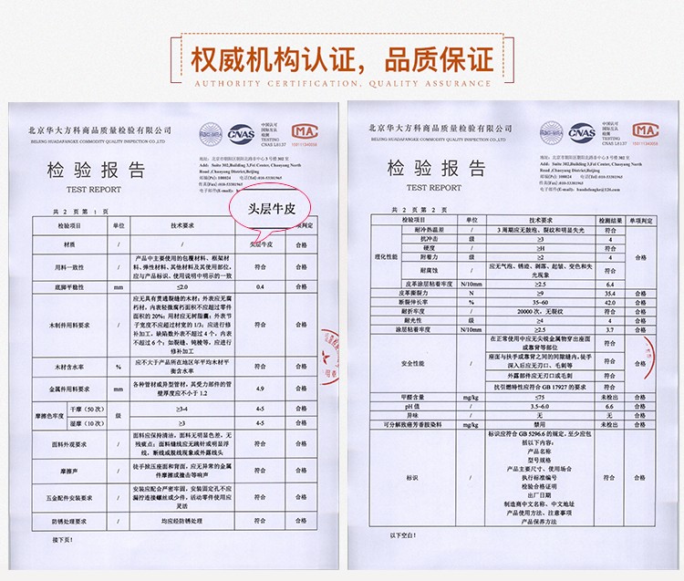 伊琦美【现货闪发】 沙发皮老虎椅轻奢皮艺沙发单人位懒人沙发休闲椅皮单椅北欧单椅精品家具 国产头层牛皮+进口恒温海绵+老虎椅