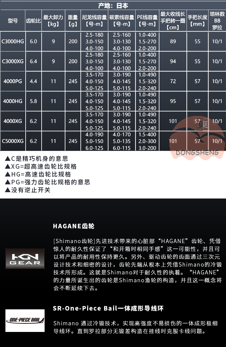 fdb7ac745e3e6610.jpg
