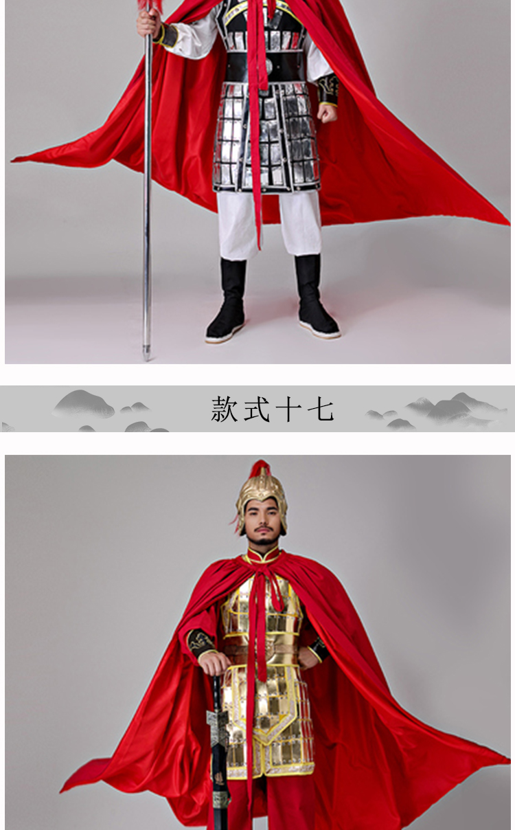 红色披风 均码【图片 价格 品牌 报价】-京东