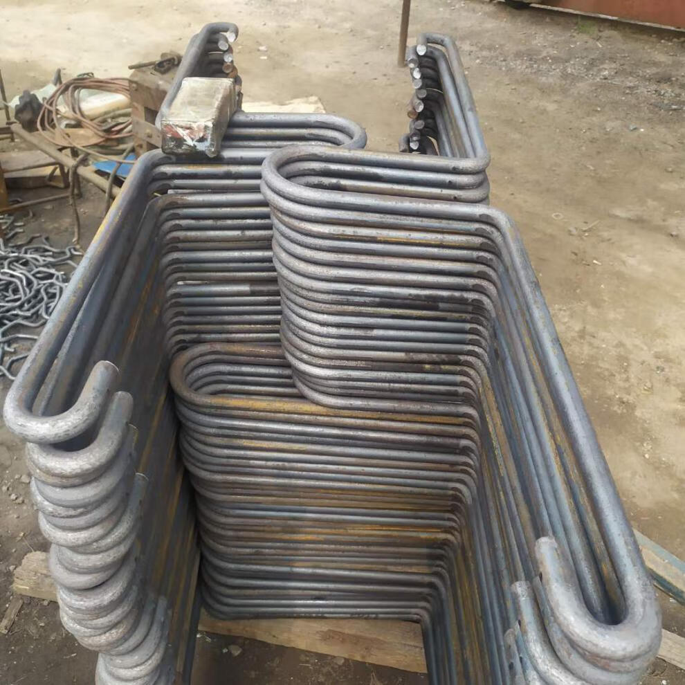 适用电梯吊钩人防工程预埋吊环电扇钩订做圆钢定制20粗150高300宽浅灰