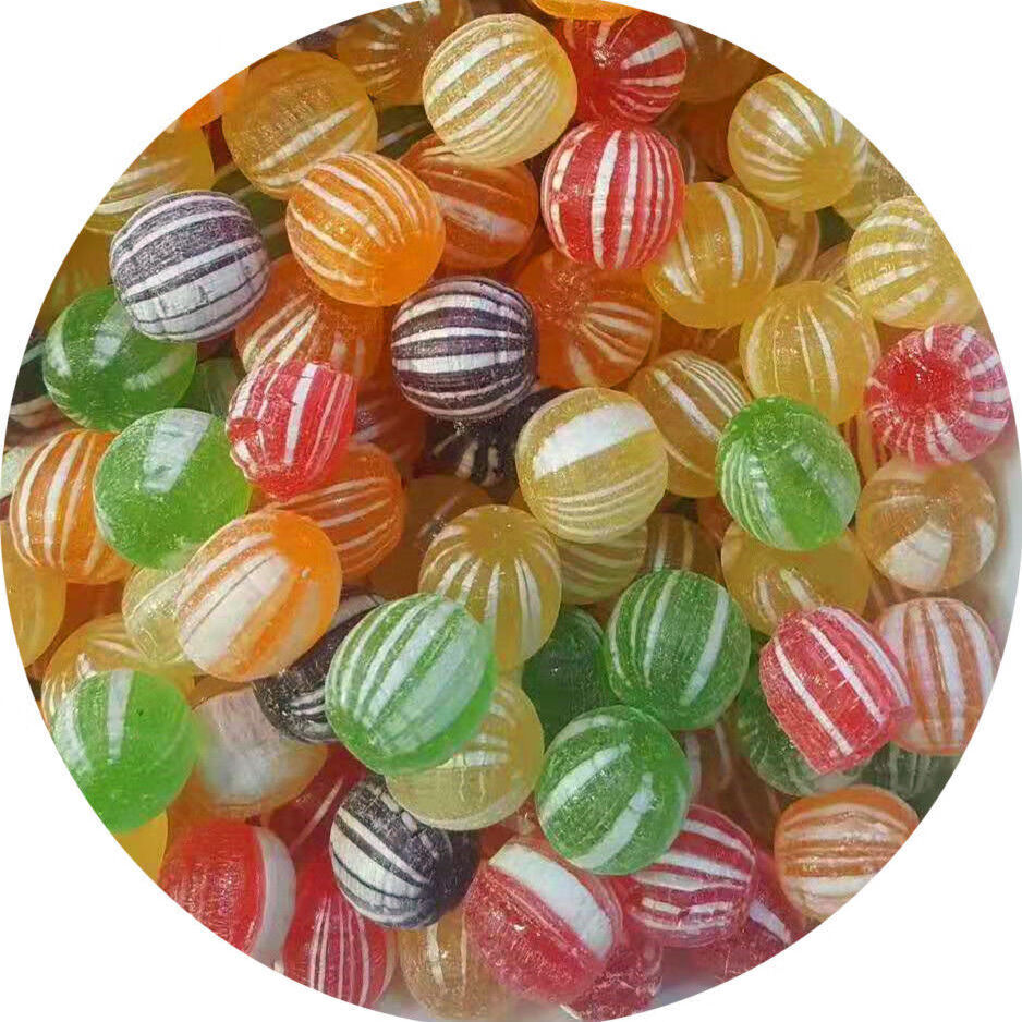 0kg店铺:辰博盛速零食拼购专营店商品编号:10046348737659商品名称