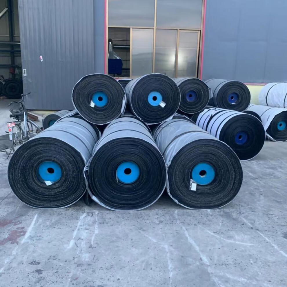 铺车底货车厢垫子地垫后备箱专用橡胶皮垫板耐磨货车车厢垫防滑夹线