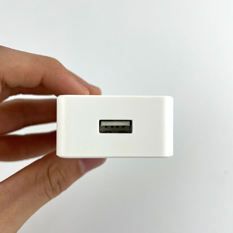 oppo a3原装充电器头数据线5v2a原配mh135耳机原厂透明手机壳 oppo a3