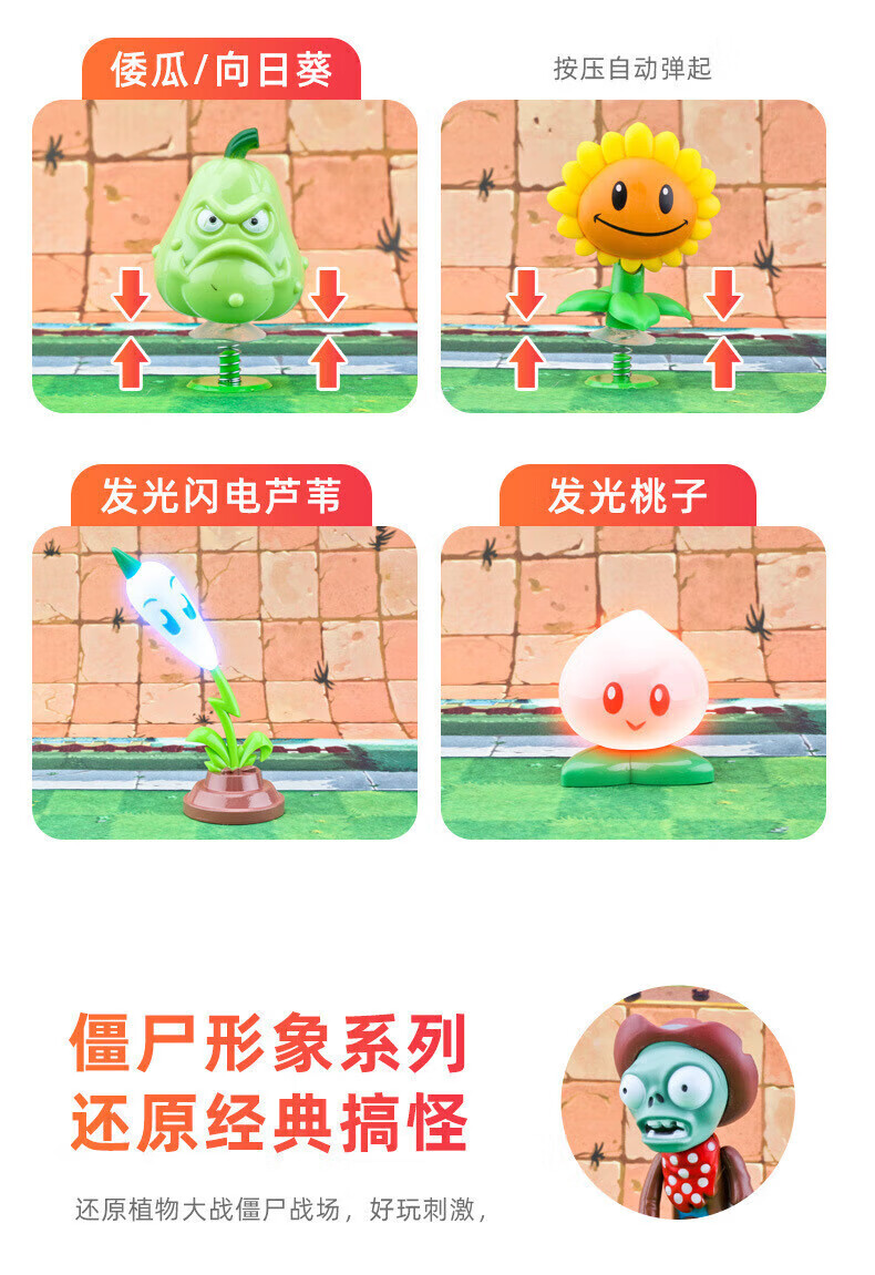 35a4d93e38d05d33.jpg