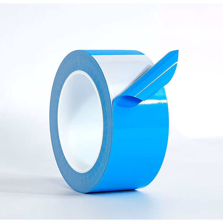 温妤wxpyu 导热双面胶带led灯条电器芯片绝缘模具铝基板散热耐高温