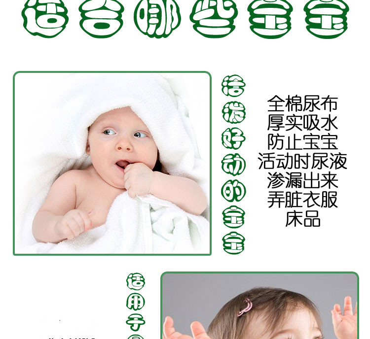 d98a3168d3adce3f.jpg
