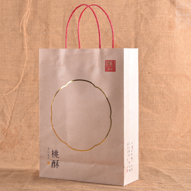 正宗詹记宫廷桃酥王合肥特产桃酥饼传统糕点零食点心礼盒装腾旺纳跃