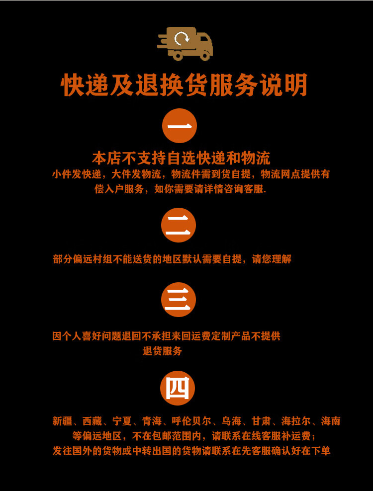 9c56b91b5e251714.jpg