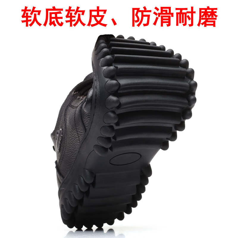 5b71f42da23a32e3.jpg